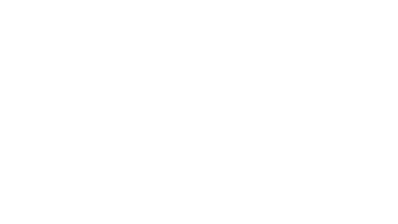 배경 이미지 아이콘1