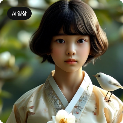 영상 AI 이미지