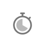시간 아이콘