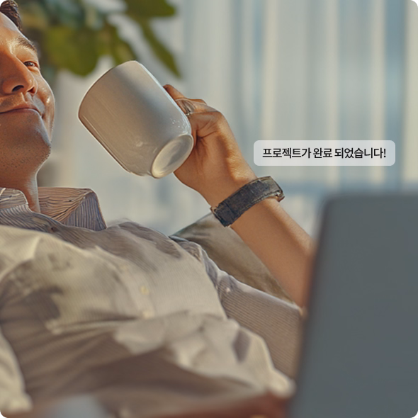 프로세스 이미지4