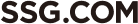 로고이미지3