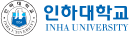 로고이미지8