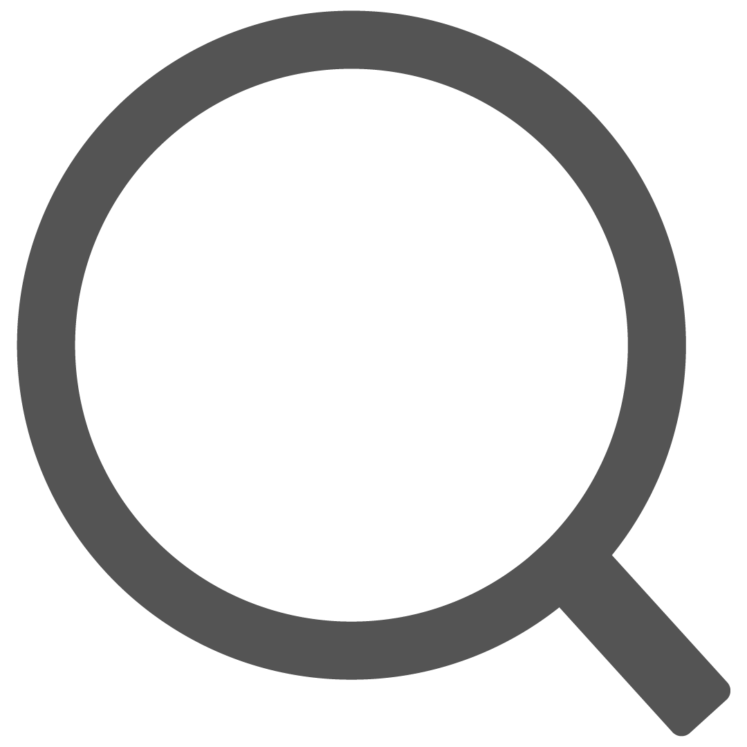 search_icon
